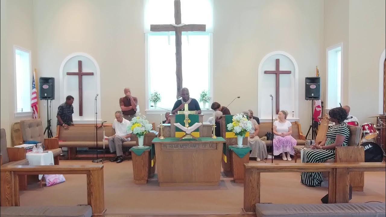 rev-lesley-newman-adams-scriptures-genesis-28-10-19-matthews-13-24