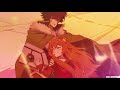 Cover Kimi no Namae - The Rising of the Shield Hero ED (Thai)