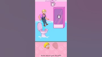 Happy Ending (Displace Puzzle) Level 112 - Walkthrough Solution - All Level @Dmaxgamerz