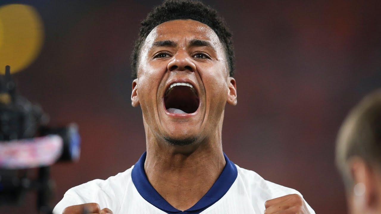 Wrapping up Euro 2024 semifinals