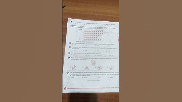 OLYMPIAD Class 4  IMO 2024-2025 SET-A  answer key