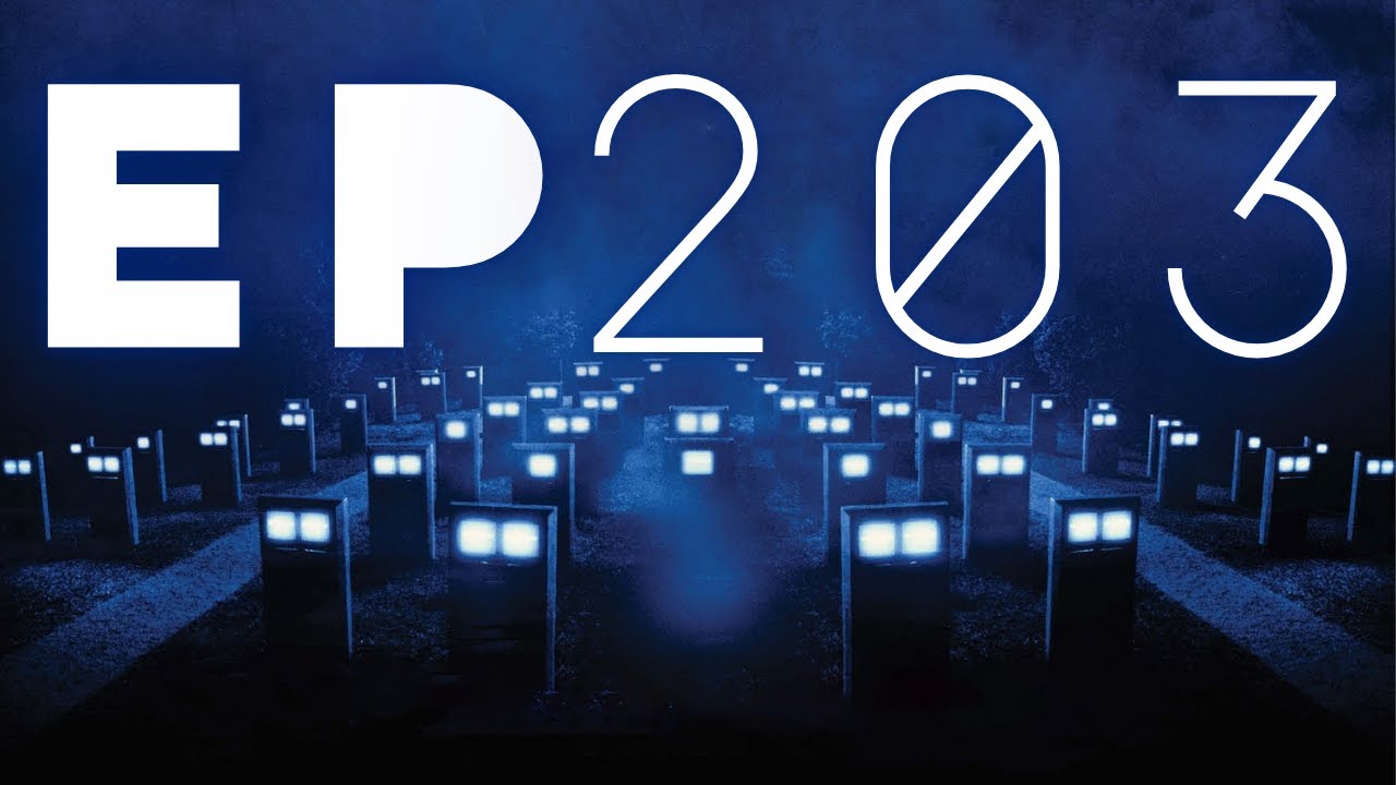 Cronenberg Special: The Shrouds - Eastern Promises - Dead Ringers - eXistenZ - Crash (1996)