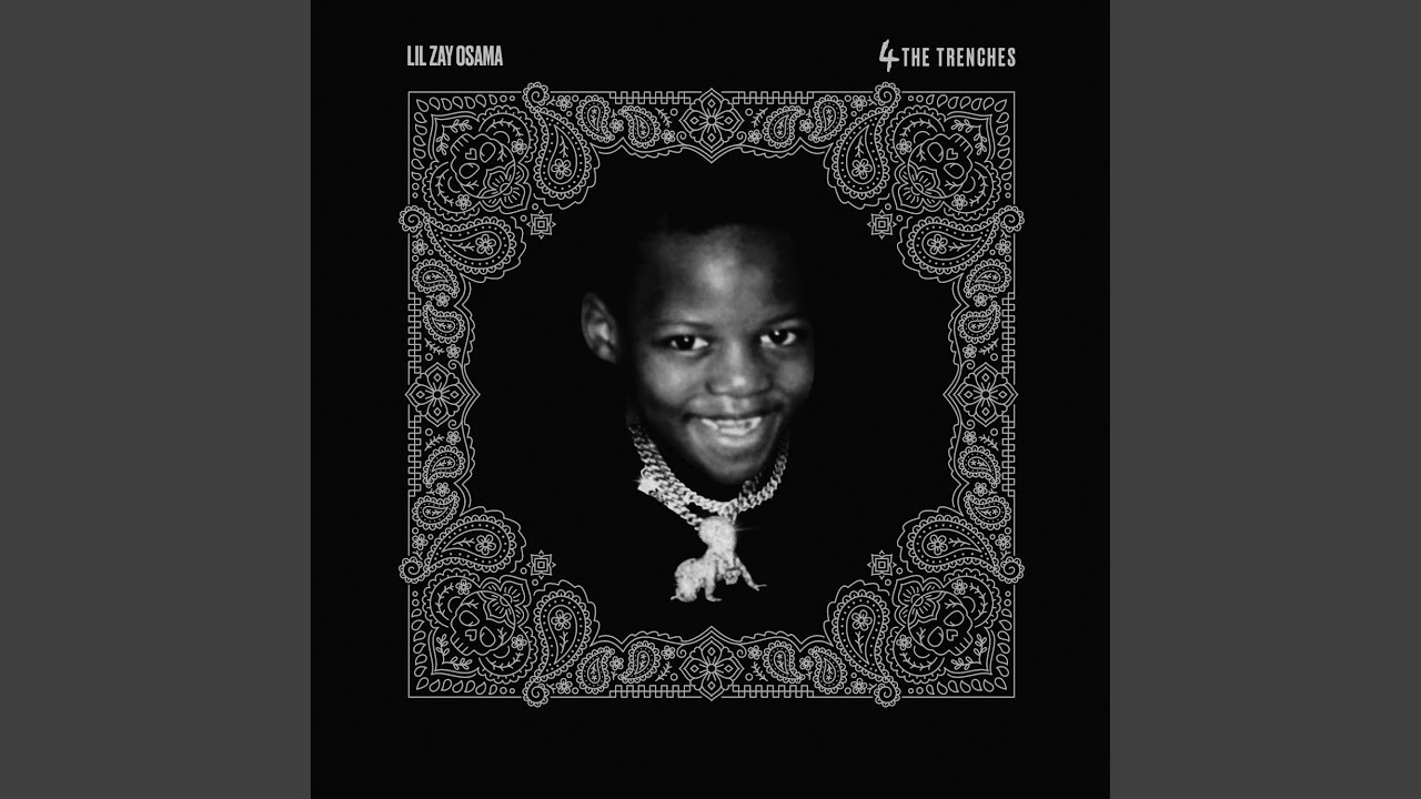 Watch Need Prescriptions (feat. Lil Durk) on YouTube Watch Need Prescriptions (feat. Lil Durk) on YouTube