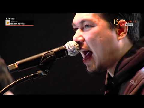 Armada Biznet Festival Kediri 2019 | FULL KONSER