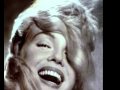 MARILYN MONROE - NOTHING ELSE MATTERS