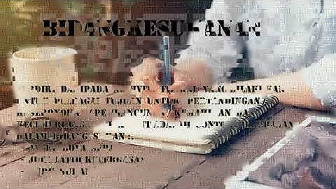 PBL  MATEMATIK  TINGKATAN  4  KSSM