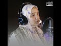 أنشودة قلي لماذا لا تصلي بأداء أكثر من رائع للمنشدة سلمي حتى