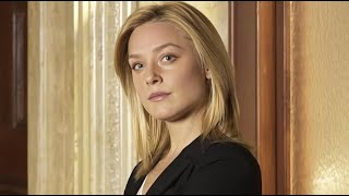 ELISABETH ROHM 🔥 Stockings, Pantyhose, Tights, Short Mini Dress, Heels