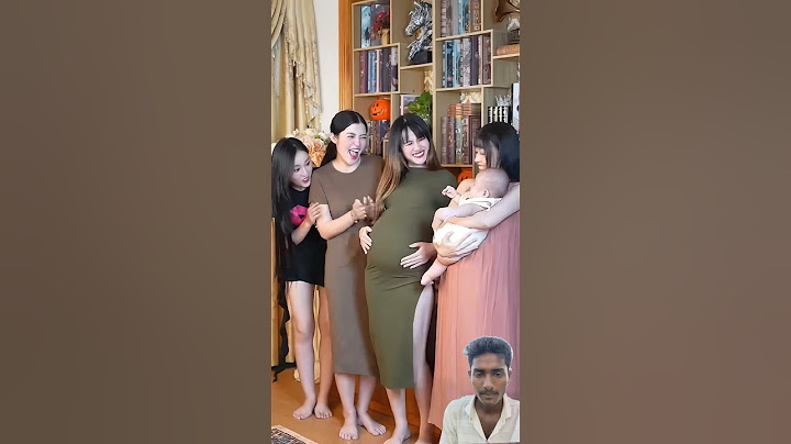 Friends make memories together part 2  | Trà Đặng #short #bestfriend #bff #tiktok