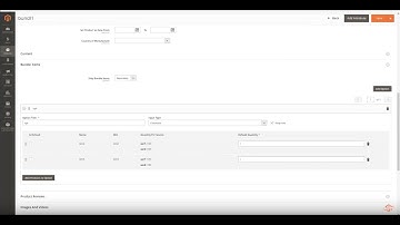 MSI Bundle Product Support & In-Store Pickup, 20 Mar 2020