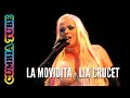 Lia Crucet - La Movidita (Disco completo)
