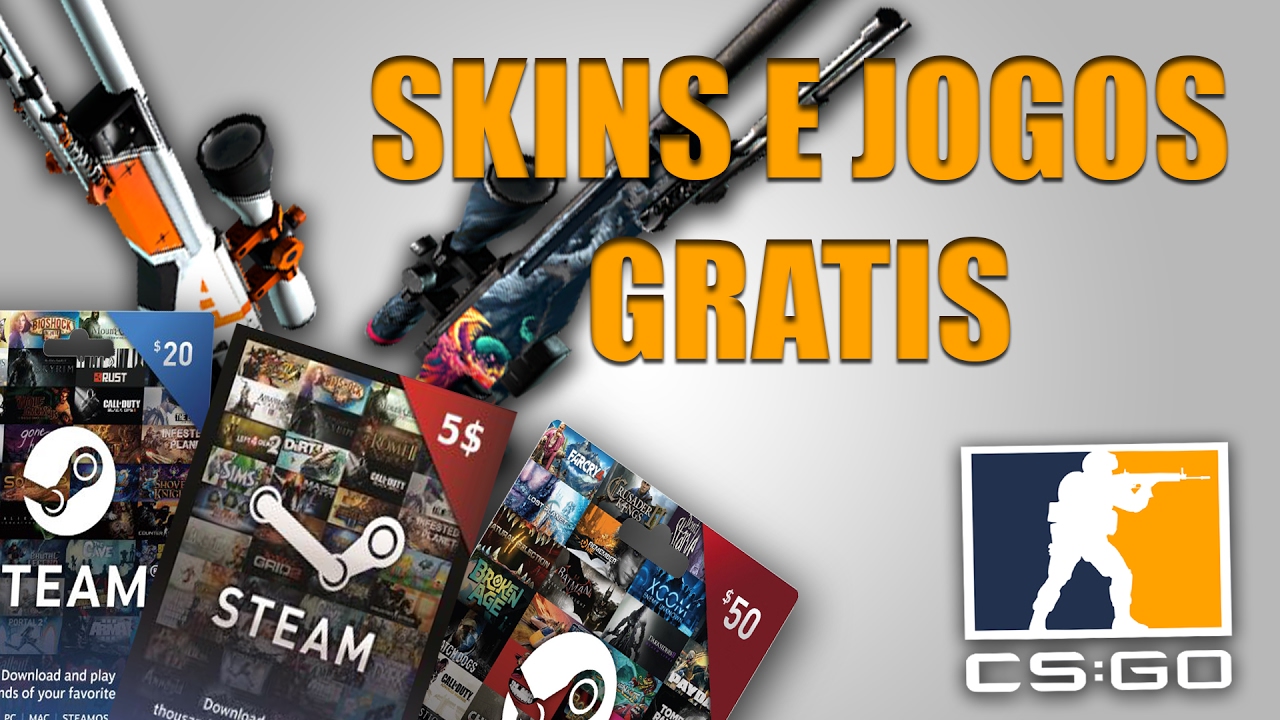 site de cassino com bonus gratis