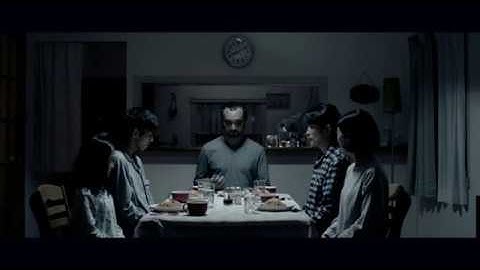 映画『健太郎さん』予告編/Kentaro: Official Trailer