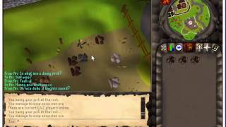 Scape-2006 | My Channel Introduction