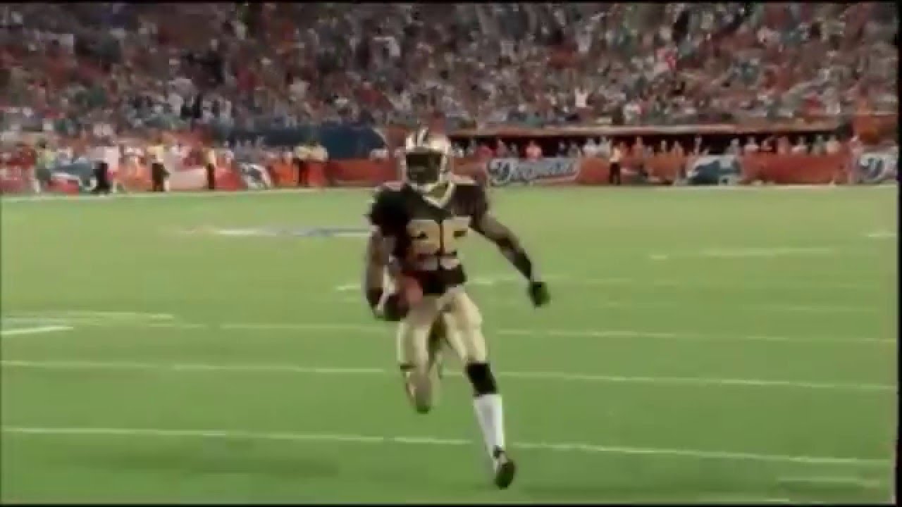 Best Football Hurdles "Jump" YouTube