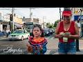 Madre irresponsable usaba a su hija para ganar dinero sin imaginar las consecuencias