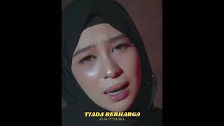 Kalau lagu ini pernah menggambarkan perasaan anda wajib masuk playlist hari ini. 🎶❤️