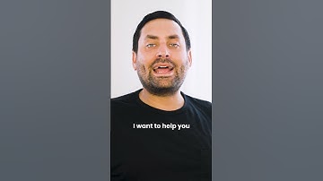 99% of SEO Campaigns Fail - Try Maps Marketing Instead