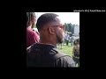 King Kuma Out Da Mud Prod By Jay Bunkin King Kuma Out Da Mud Prod By Jay Bunkin