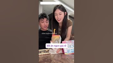 cố gắng giảm cân kkk #xuhướng #xuhướng #blackpink #topgamedoithuonguytin #viralvideo #kpop