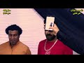 حنة علي قلباي + موال مرتضى العبودي ولله مايسوه + اريد الله يسامحني