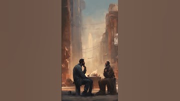 Navigating Conflict: Essential Tips for Resolution