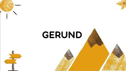 English Project 2 UNIVERSITAS BINA SARANA INFORMATIKA