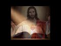 ترنيمة لم ياتي كي يديننا 