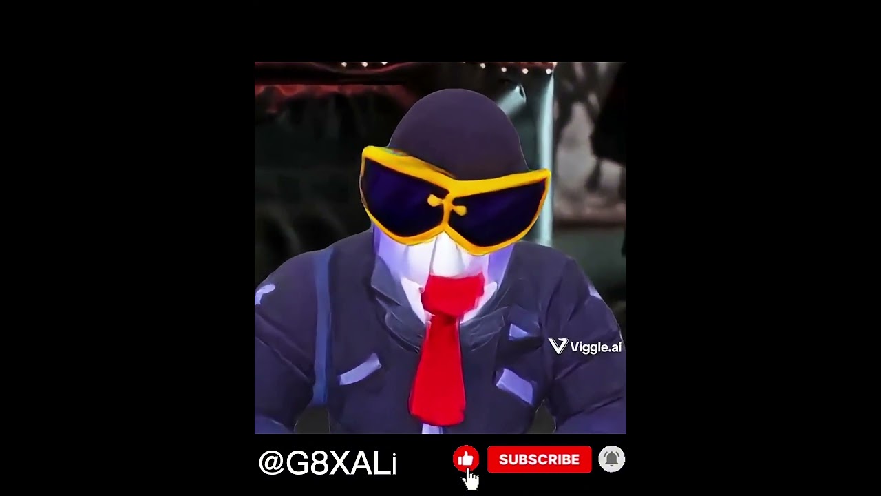 Surge tek edit #brawlstars #surge #edit #memes #4k auf YouTube ansehen Surge tek edit #brawlstars #surge #edit #memes #4k auf YouTube ansehen