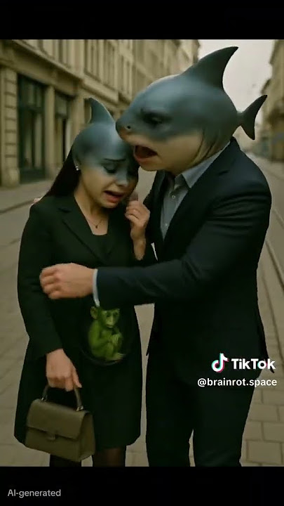 𝚒𝚣𝚒𝚗 𝚊𝚖𝚋𝚒𝚕 𝚅𝚒𝚍𝚒𝚘 𝚗𝚢𝚊 𝚈 𝚔𝚔 #vanesagabut #memes #jalanyangjauhjanganlupapulang #likejangannontondoang