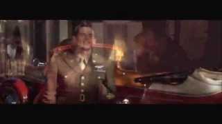 Clipe Luan Santana  Te Esperando