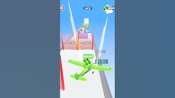 Mobile Game Android & iOS Part 66 | SUNDAE exe #shorts