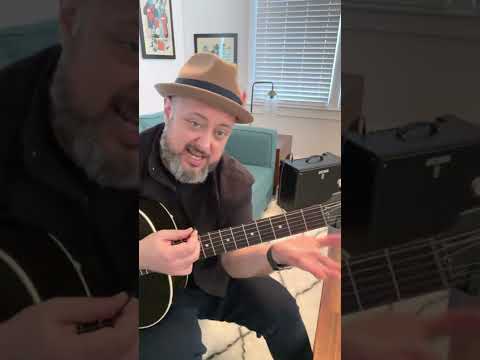 How To Play