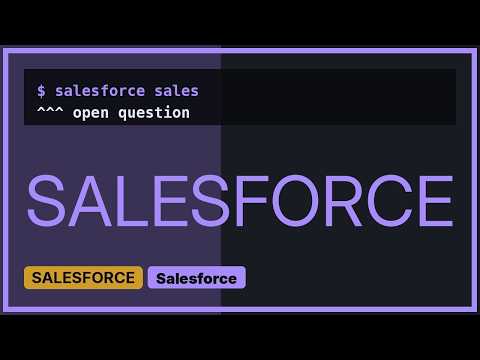 Salesforce: Pretty Print cURL output (both JSON & XML) in Dos