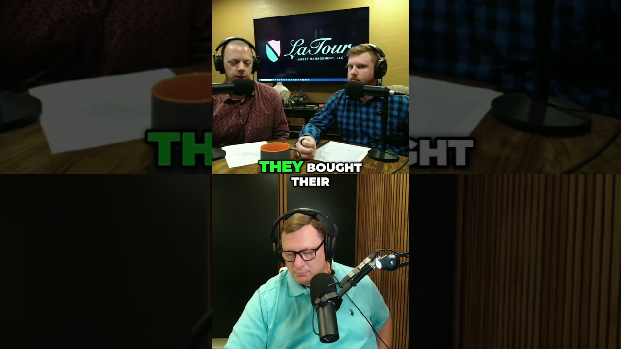 Planning for early retirement dramatically reshapes financial priorities, lifestyle choices, and long-term goals, demanding careful consideration and strategic adjustments.