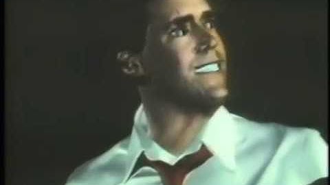 Computer Dreams 2 (1988) - First facial motion capture