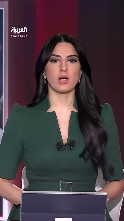            
 - نشر قبل 19 دقيقة