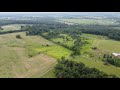 Battlefield Preservation and History Quiz