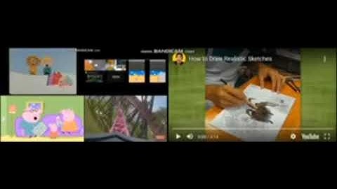 (REUPLOAD) up to faster 69 parison