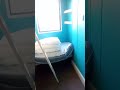 #Knock knock