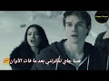 حالات واتس اب  هسا جاي تذكرتني بعد ما فات الأوان 