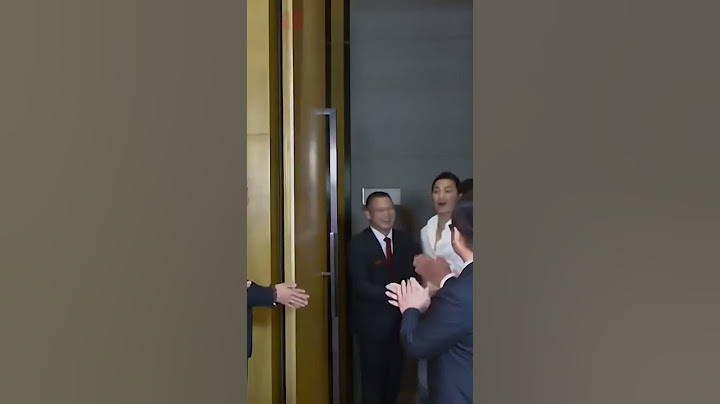 何家勁 後再無展昭無數人童年的回憶，曾與劉德華齊名，為了朋友出頭被無情雪藏銷聲匿跡，至今無戲可拍，如今還有多少人記得他呢？ - 天天要聞