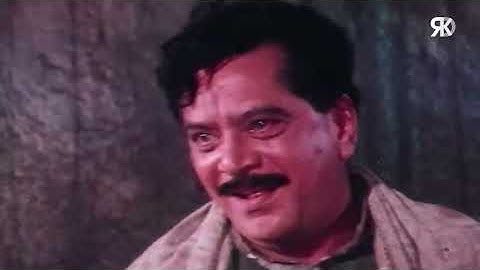 Galiyon Ka Badshah Action Movie | Mithun Chakraborty, Raaj Kumar, Hema Malini, Poonam Dhillon, Smita