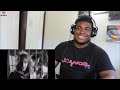 Van Halen - Hot For Teacher (Official Music Video) REACTION