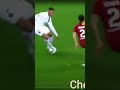 Mbappe indomptable partie 1short 1m best foot legend cr7