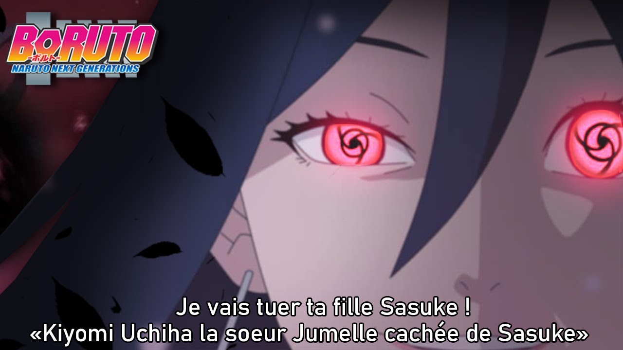 Mise à jour 57+ imagen la soeur de ma femme manga - fr.thptnganamst.edu.vn