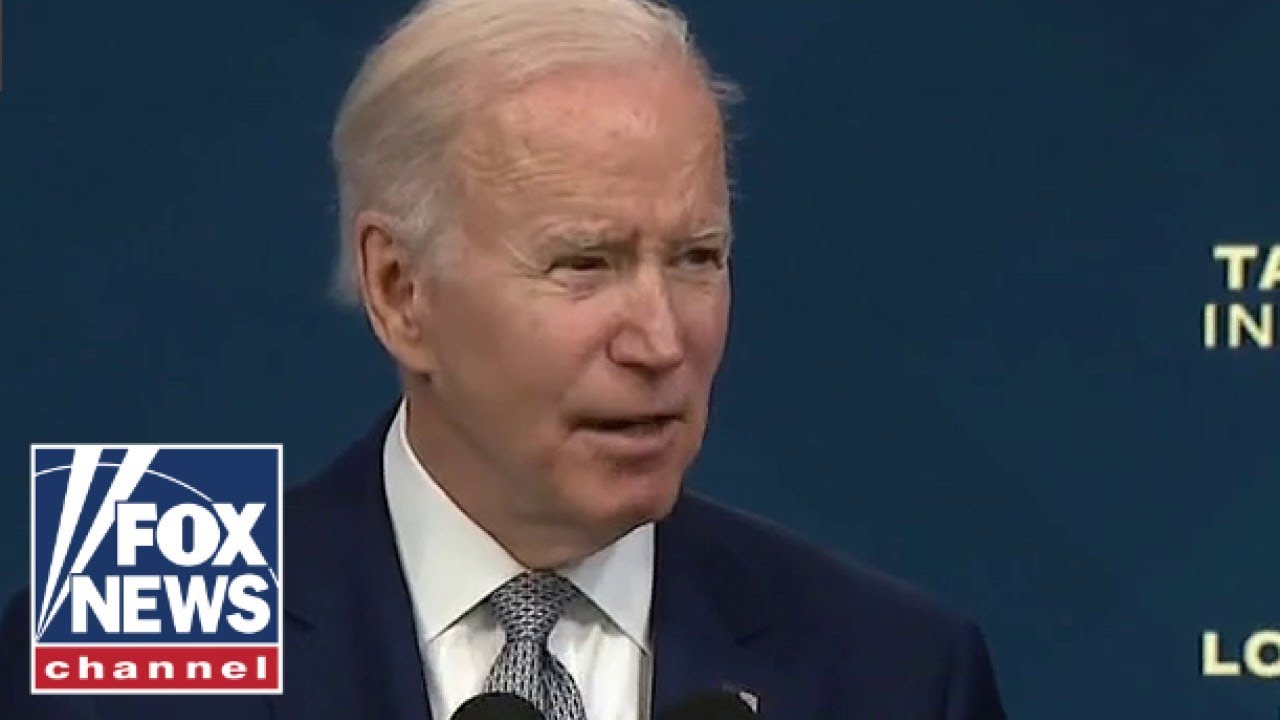 Are Americans better off now than they were a year ago?