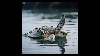 5 Shocking Facts About Sea Turtle Rescues That Will Change Your Life
