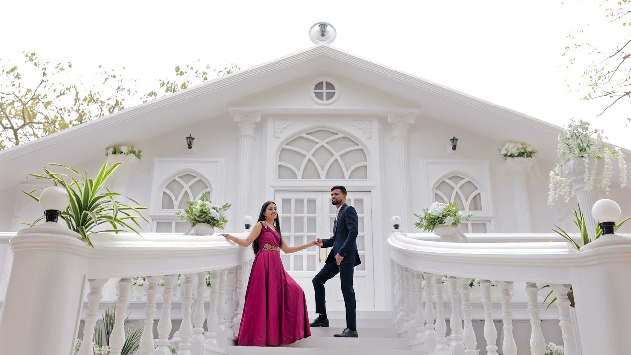 | તને ફુલડે વધાવી ને લઈ જવાના માં |🙏🏻We all are Son of Maa Sindhvai |MILAN STUDIO|Surat|