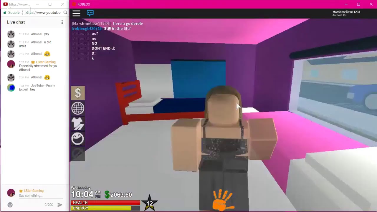 Roblox Urbis How To Get In The Mines Free Roblox Accounts And Passwords 2019 List - roblox exploit urbis